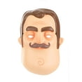 thumbnail image 3 of Men's Hello Neighbor Costume, 3 of 6