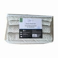 thumbnail image 1 of fleece sheet set, 1 of 2