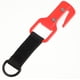 thumbnail image 4 of Cortador portátil de cerámica Toystoory OD031702-02B para Deportes acuáticos Rojo, 4 of 6