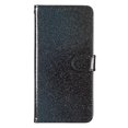 thumbnail image 2 of Glitter Powder PU Case For OPPO A38 4G, 2 of 5