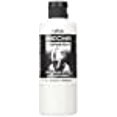 thumbnail image 3 of 200ml Bottle Gloss Varnish Mecha Color, 3 of 5