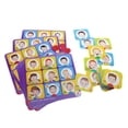 thumbnail image 2 of Lotería Y Memopares De Emociones Educatodo M-0070, 2 of 3