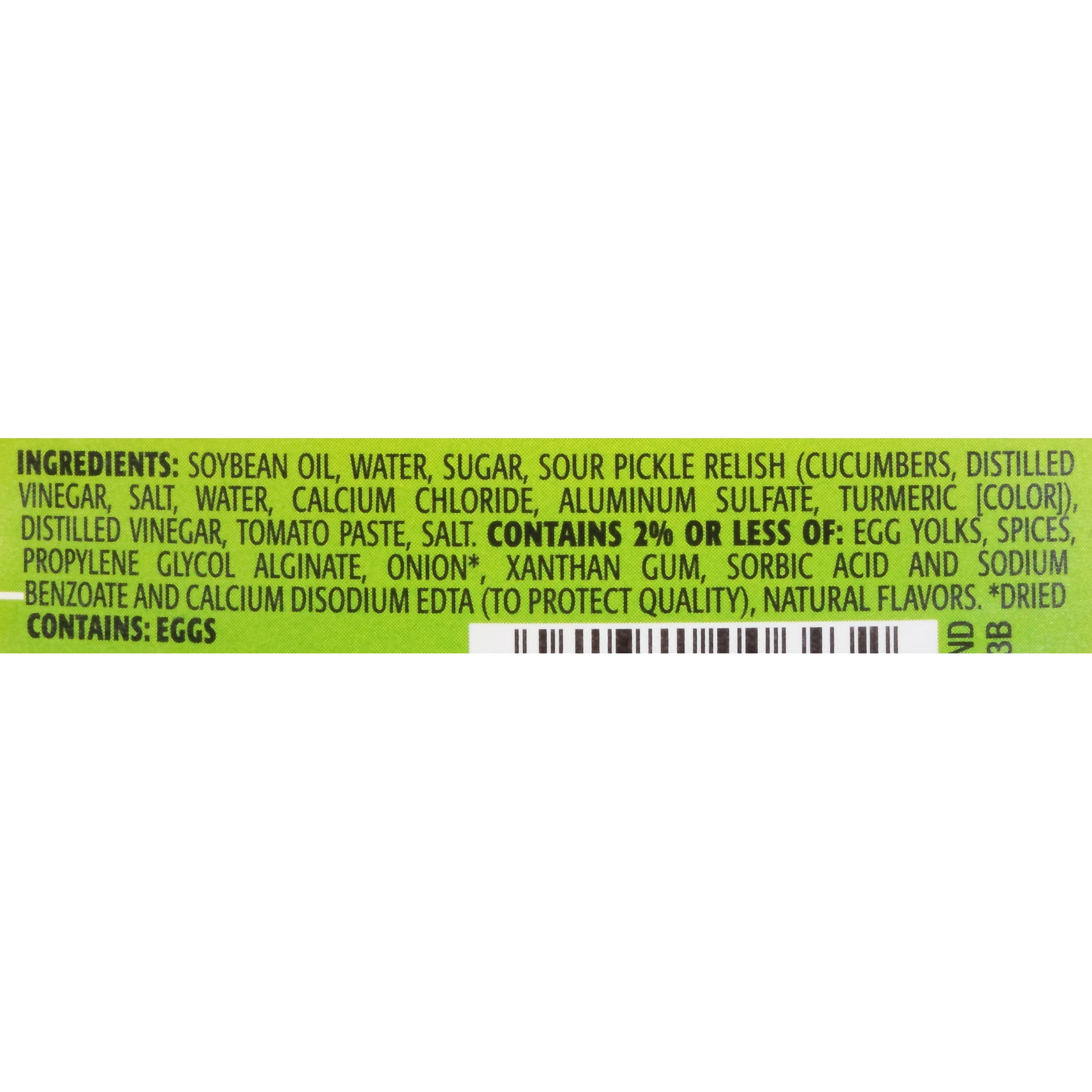 Wish-Bone Thousand Island Dressing, 16 fl oz