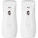thumbnail image 1 of Automatic Air Freshener Dispensers (2Pack), Aerosol Spraying Machines, 1 of 5