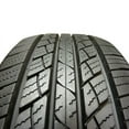 thumbnail image 3 of BLIZZAK LM22 235/50R17 96H Bstone Blizzak LM22, 3 of 3