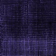 thumbnail image 1 of Ahgly Company Indoor Square Abstract Purple Modern Area Rugs, 5' Square, 1 of 4