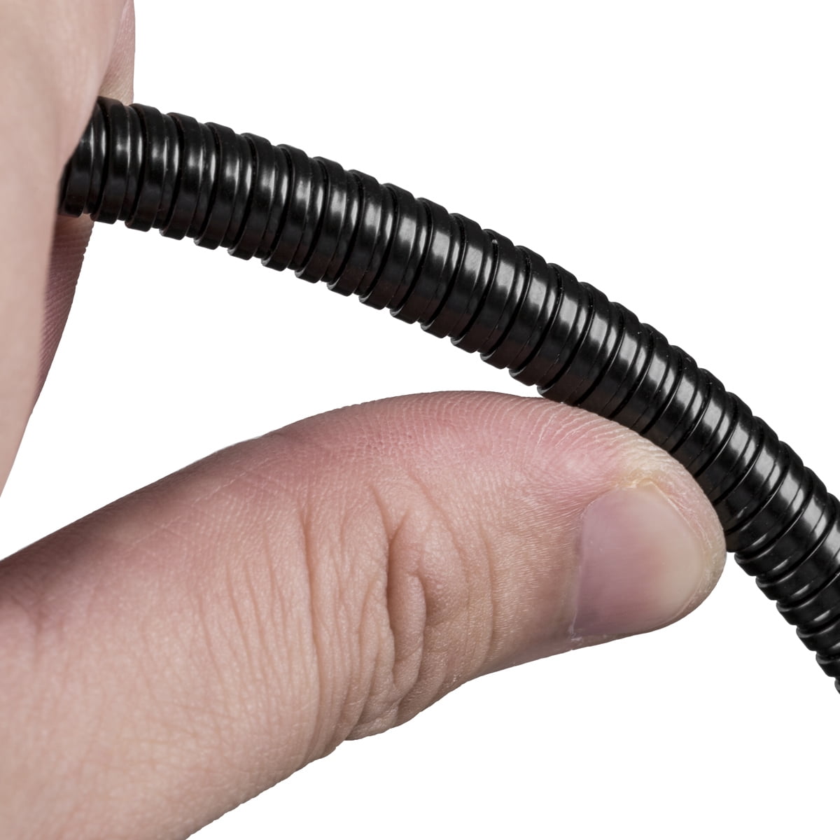 H&A Pop Filter with Gooseneck (Clip On)