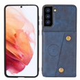 thumbnail image 2 of TG Huawei Y6S - Silicone case Black, 2 of 5