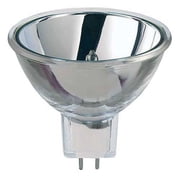 Ushio 1000319 - ELD/EJN JCR21V-150W Projector Light Bulb