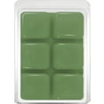 thumbnail image 2 of Fresh Cut Frasier Scented Wax Melts, Better Homes & Gardens, 2.5 oz (1-Pack), 2 of 7