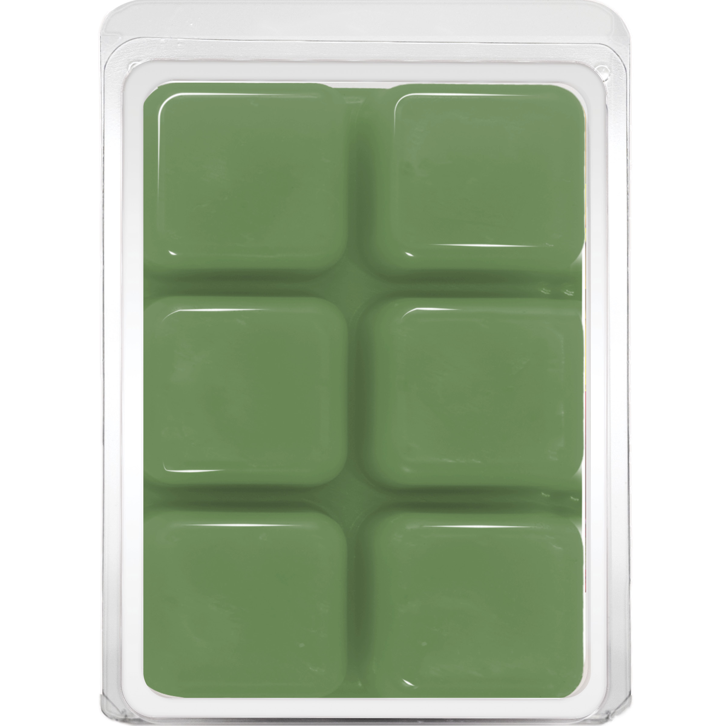 Better Homes & Gardens Fresh Cut Frasier Wax Melts photo 3