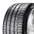 thumbnail image 2 of Paquete de 2 Llantas 275/50 R20 109H PIRELLI SCORPION ZERO A/S (MO), 2 of 2