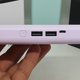 thumbnail image 4 of POWERBANK BATERIA PORTATIL 20,000 MAH, 4 of 5