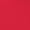 Red, variant on Girl Formal Date Night Gowns Evening Lounge Ruffle Dress Homecoming Dress for Girls Midi Fish Net Mesh A Line Summer Fall Dress 2026 Clothes Trendy Regular Fit