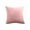 E-500, variant on Velvet Pillows Cushions Sofas Chairs Waistrests Headrests Premium Fabric Comfort Modern Decor for Home Office Supportive Backrests Velvet Upholstery Relaxation Seating|Cloth K Yulucky