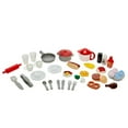 thumbnail image 3 of Cuisine moderne Little Tikes, 3 of 4