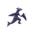 thumbnail image 2 of Maqueta Bandai Hobby Pokémon Garchomp, 2 of 8