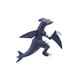 thumbnail image 2 of Maqueta Bandai Hobby Pokémon Garchomp, 2 of 8