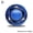 blue, variant on Standard Size 5 Soccer Ball for Adult Youth Outdoor Training Practice