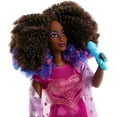 thumbnail image 2 of Dolls Barbie Careers, carrera del año, estrella musical y gerente, 2 of 6