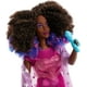 thumbnail image 2 of Dolls Barbie Careers, carrera del año, estrella musical y gerente, 2 of 6