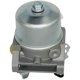 thumbnail image 2 of 699831 Carburetor With Filter Kit For Briggs Stratton 283702, 2 of 4