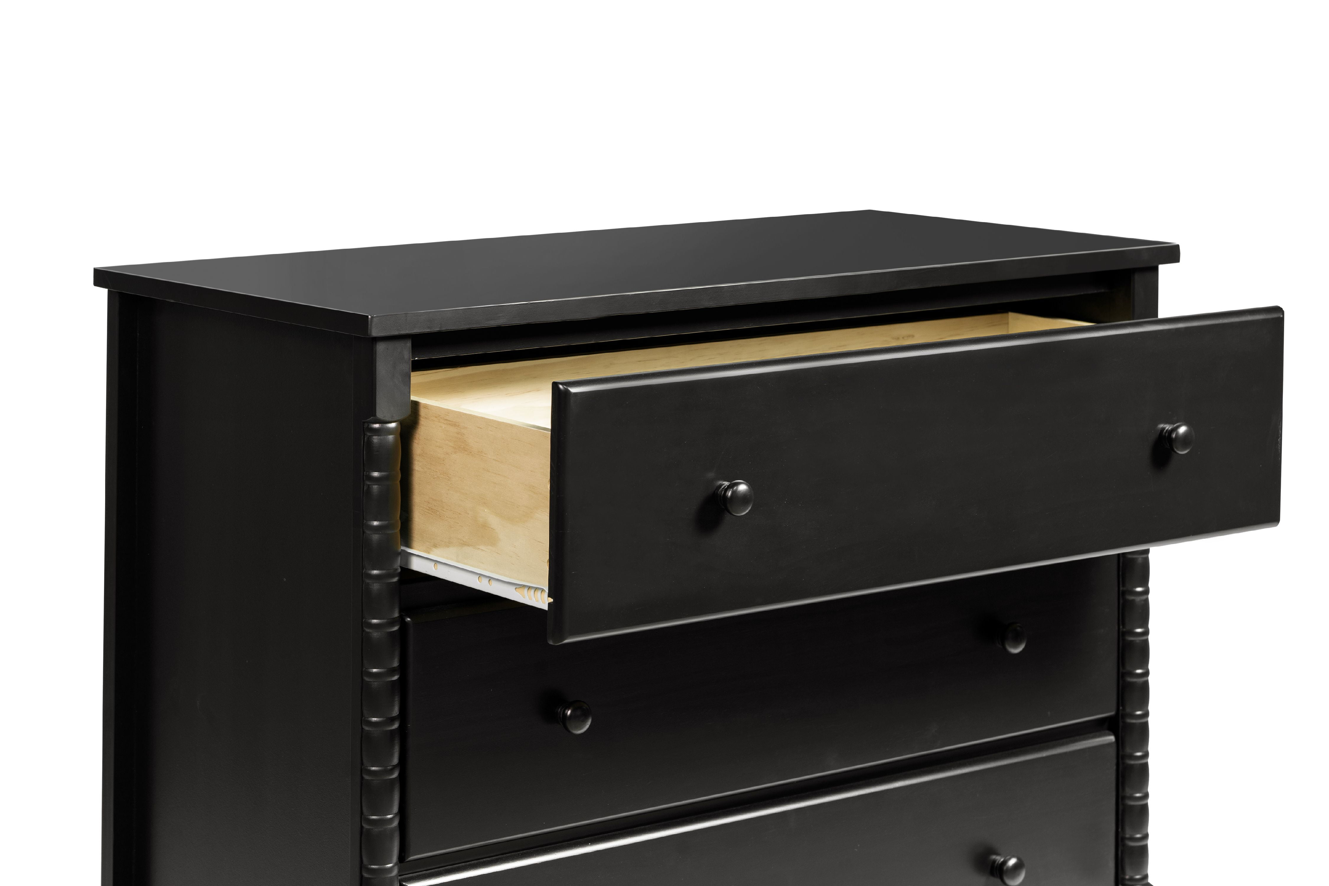 davinci jenny lind dresser