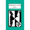 thumbnail image 1 of La Biographie de Satan: Exposer les Origines du Diable, 1 of 3