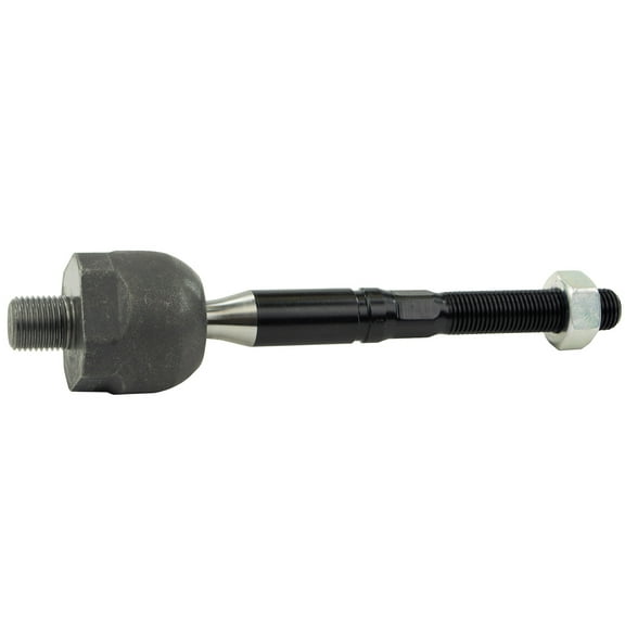 Steering Tie Rod End Fits select: 2014-2015 LEXUS IS 250, 2016-2022 LEXUS IS