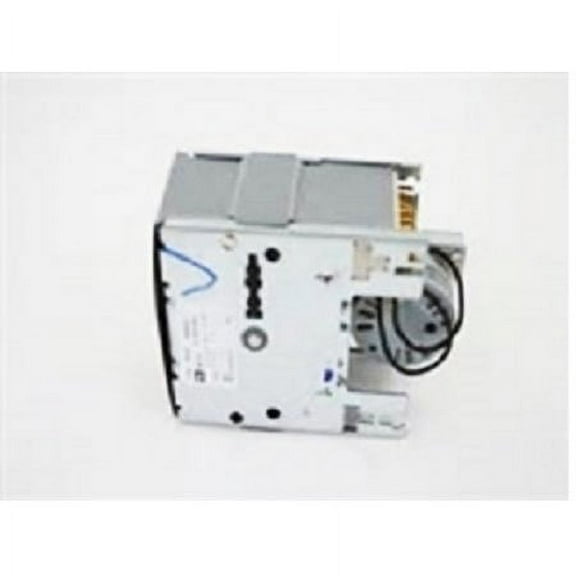 Whirlpool WP22001530 Timer - OEM Part