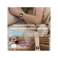 thumbnail image 2 of Smartwatch Petukita Box P45 Reloj Deportivo Inteligente Plata Petukita Box LUJO, 2 of 10