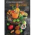 thumbnail image 1 of COCINA PARA DEPORTISTAS NUMEN CINZIA TRENCHI, 1 of 2