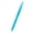 Silent Retractable Gel Pens Under $5 a10, variant on CQCYD Colored Pens, Retractable Gel Pens 0.5mm Silent Writing Pens, Fine Point Dry Ink Pens for Journaling, Study Office Supplies