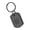 Black, variant on Pet Urns Keychain for Dog Cats Ashes Pet Cremation Jewelry Keepsakes Unisex