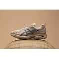 thumbnail image 2 of COSTS × Asics GT-2160 Shaoji 1201A938 250 Unused, 2 of 6