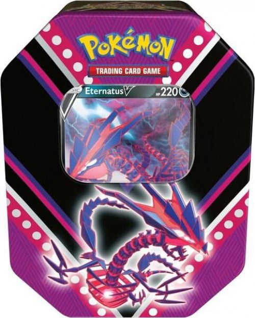 POKEMON GALARIAN RAPIDASH V BOX - Walmart.com