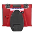 thumbnail image 2 of Recortadora Eléctrica BLACK+DECKER Shur-Line con Luz LED Roja, 2 of 5