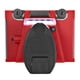 thumbnail image 2 of Recortadora Eléctrica BLACK+DECKER Shur-Line con Luz LED Roja, 2 of 5