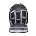 thumbnail image 2 of Lubelski Professional Outdoor Waterproof Photography DSLR Camera Backpack Travel Bag Pack, 2 of 7