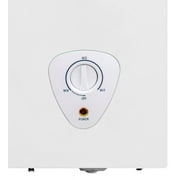 Hisense 5 cu ft Garage Ready Chest Freezer- White