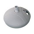 View all media