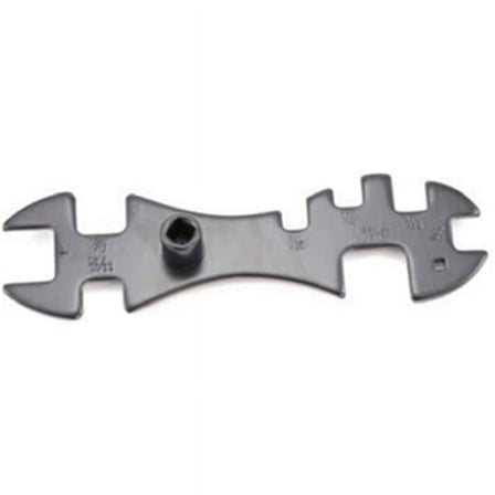 Universal Tank Wrench