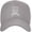 Gray, variant on Est 1934 90th Birthday Gifts for Women Men, Vintage 1934 Limited Edition Hat Mrs Mr Baseball Cap Dad Mom Trucker Hat