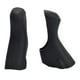 thumbnail image 5 of Funda para palanca de cambios de bicicleta, fundas para palanca de freno de bicicleta de carretera, funda para palanca de cambios de freno, Grano 4700 5800 6800, 5 of 9