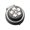 2, variant on lanema Professional Camera Shutter Button Flower Blossom Design Compatibility for XT5/XT30 A7C2 Professional Equipment