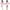 Pink, variant on Esaierr Kids Teen Girls Silk Satin Robes Pajamas 2-14T Little Big Boys Night-Robe Print Summer long Pj Baby Floral Print Bathrobe Sleepwear Loungewear