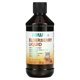 thumbnail image 1 of NOW FOODS ELDERBERRY PARA NIÑOS INMUNIDAD 8OZ, 1 of 4