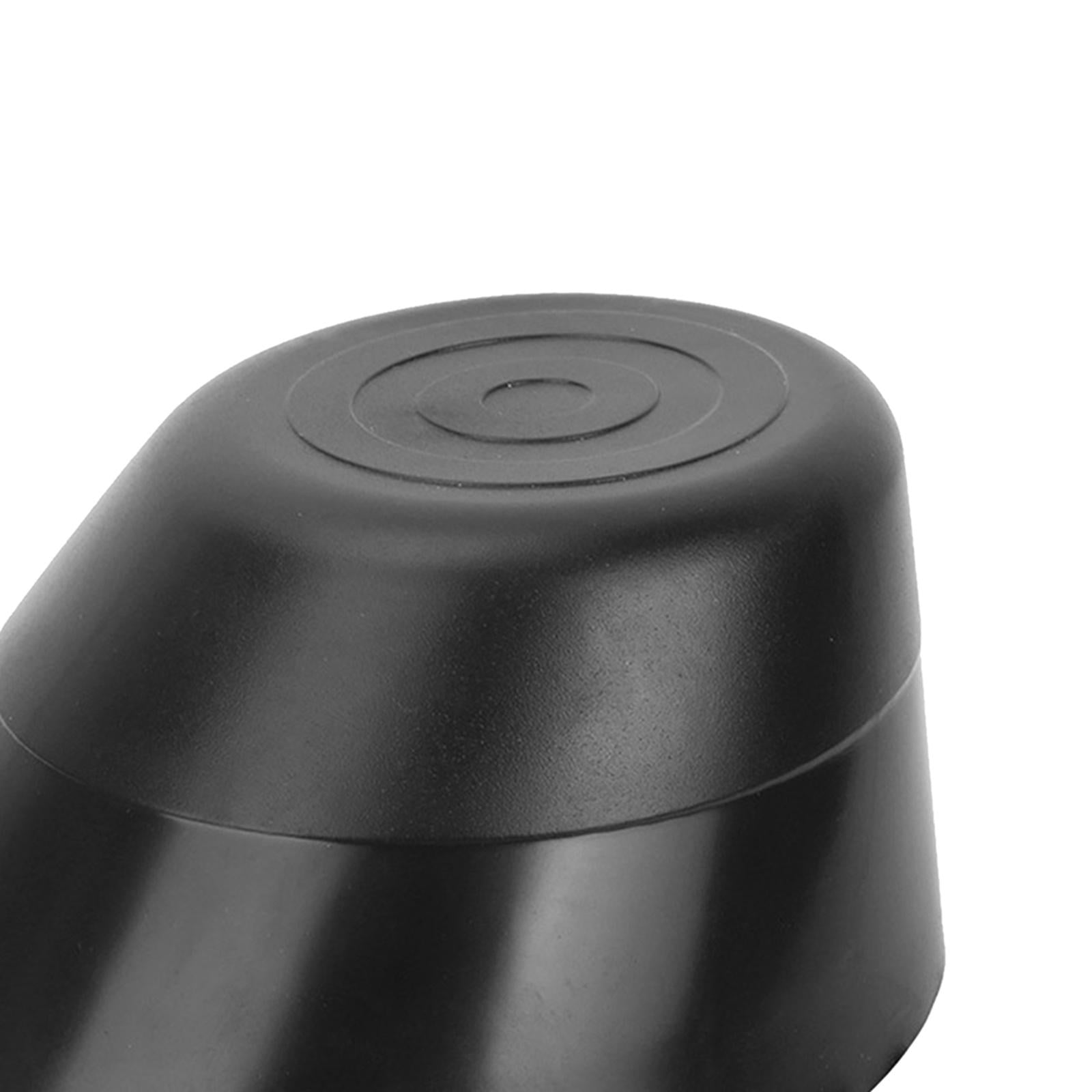 Tête Anti-Collision Pour Bateaux Universels 45/90 Degrés Cône Accessoire Pour Bateau Gonflable Équipement Antichoc - 90 Degrés