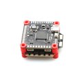 thumbnail image 3 of F405 V3 F4 V3S Commande de Vol FC Prise en Charge BetaFlight BLS-50A 4en1 ESC Stack pour Télécommande FPV Avion Quadricoptère, 3 of 9