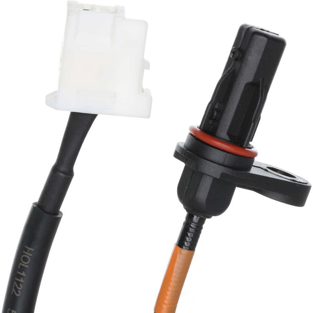 HOLSTEIN 2ABS2822 ABS Wheel Speed Sensor